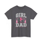 Ballet Tee