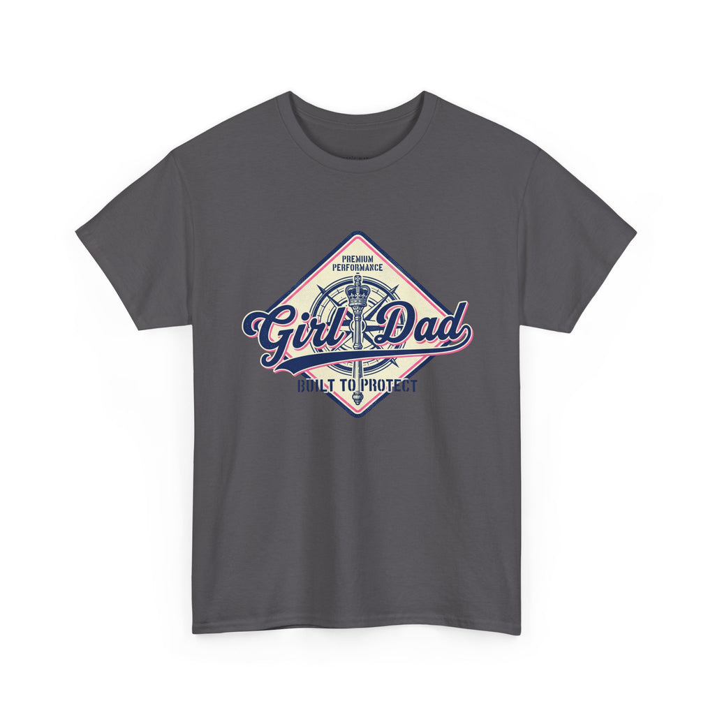 Scepter Tee