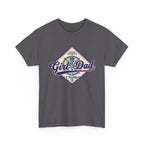 Scepter Tee