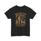 Feral Tee