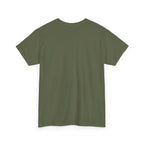 Soccer Tee