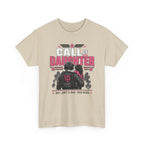Call of Daughter Tee