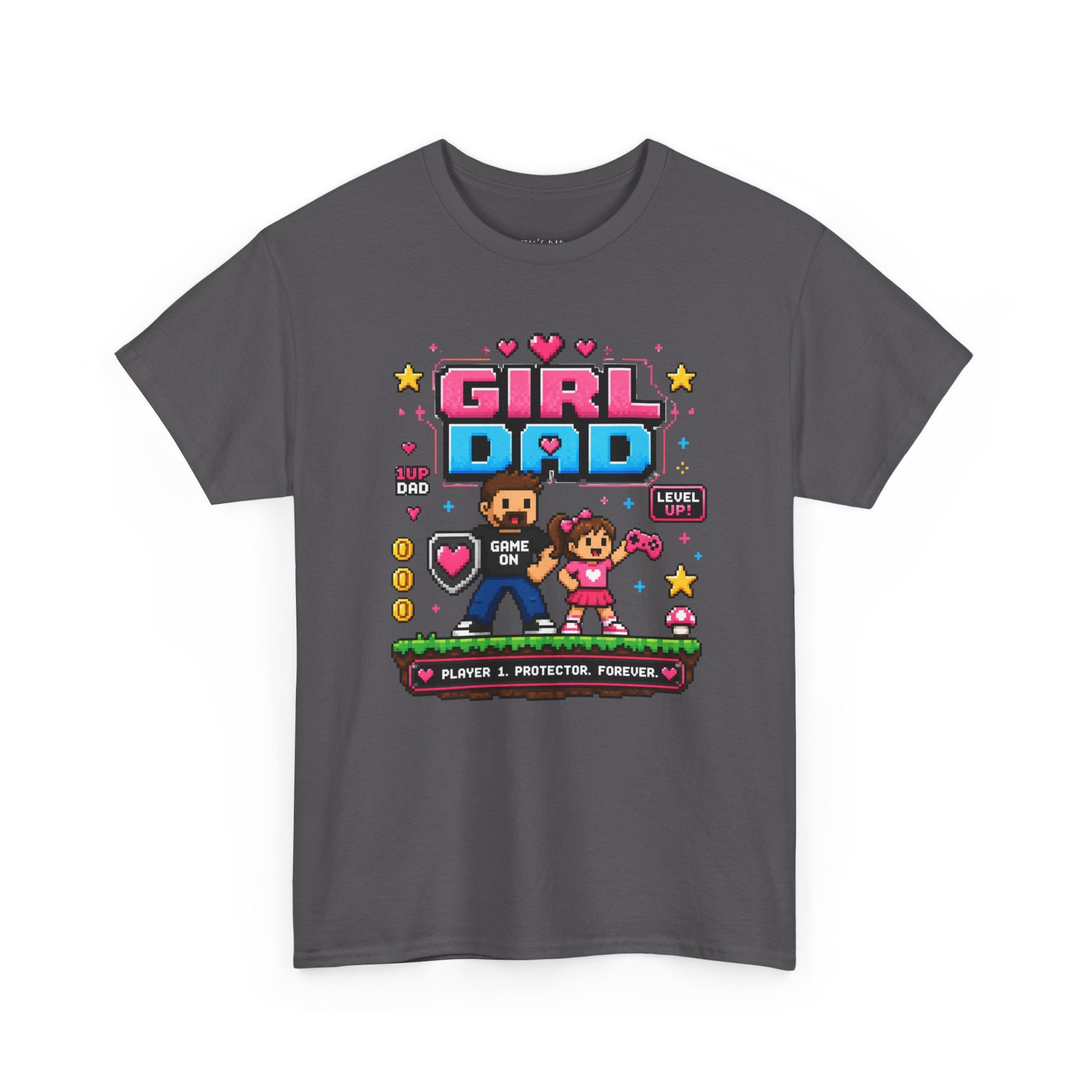 NES Tee
