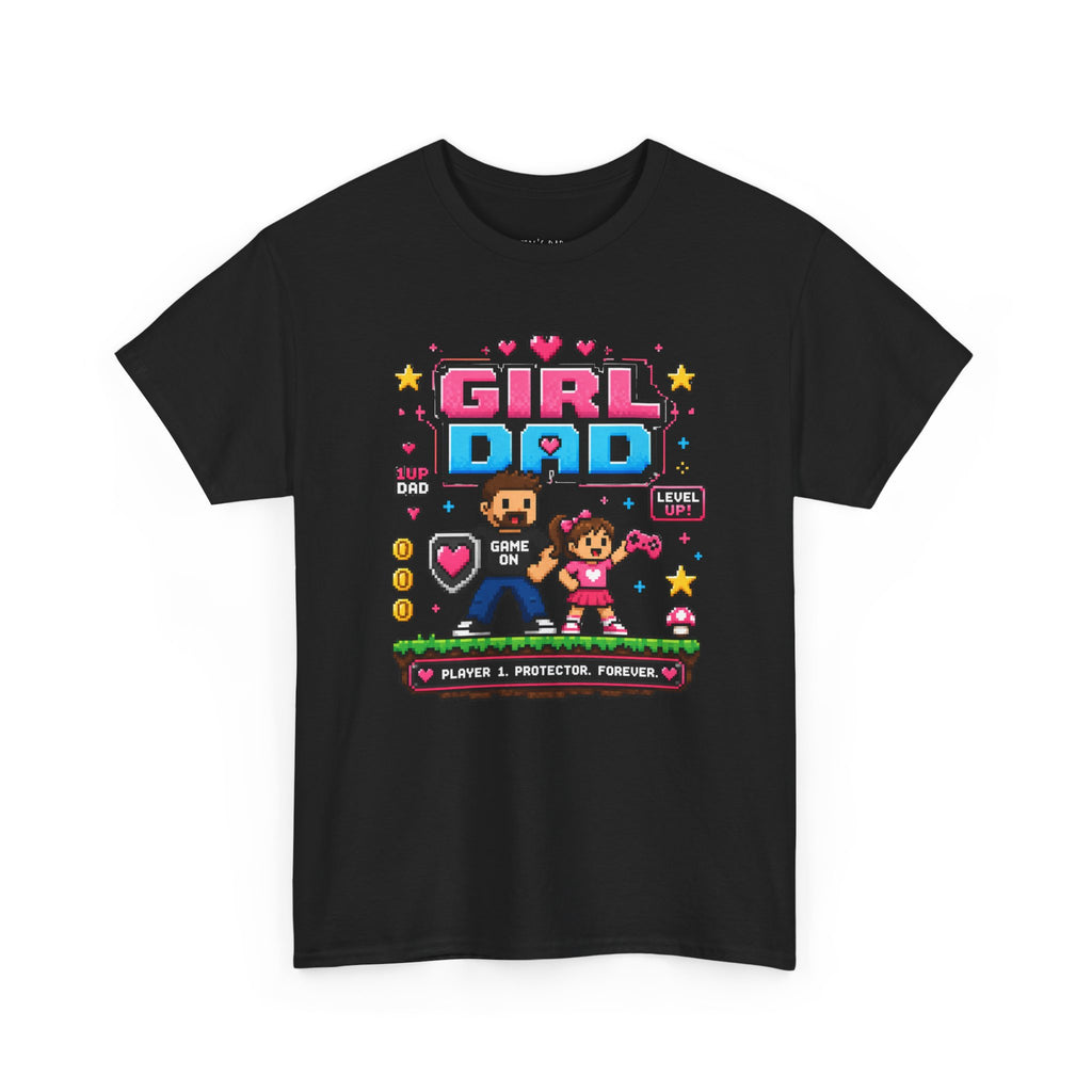 NES Tee