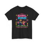 NES Tee
