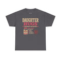 Hugs in a Bottle Tee