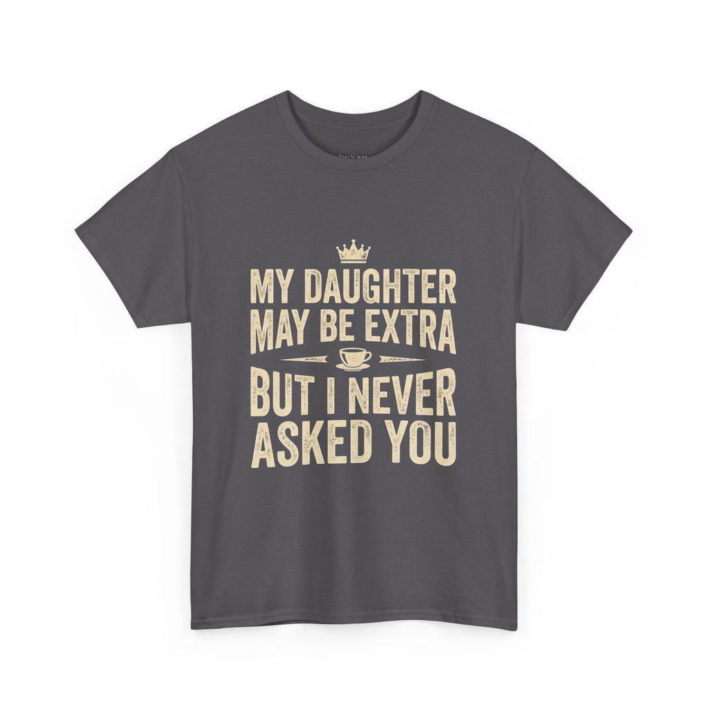 Extra Tee