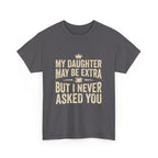 Extra Tee