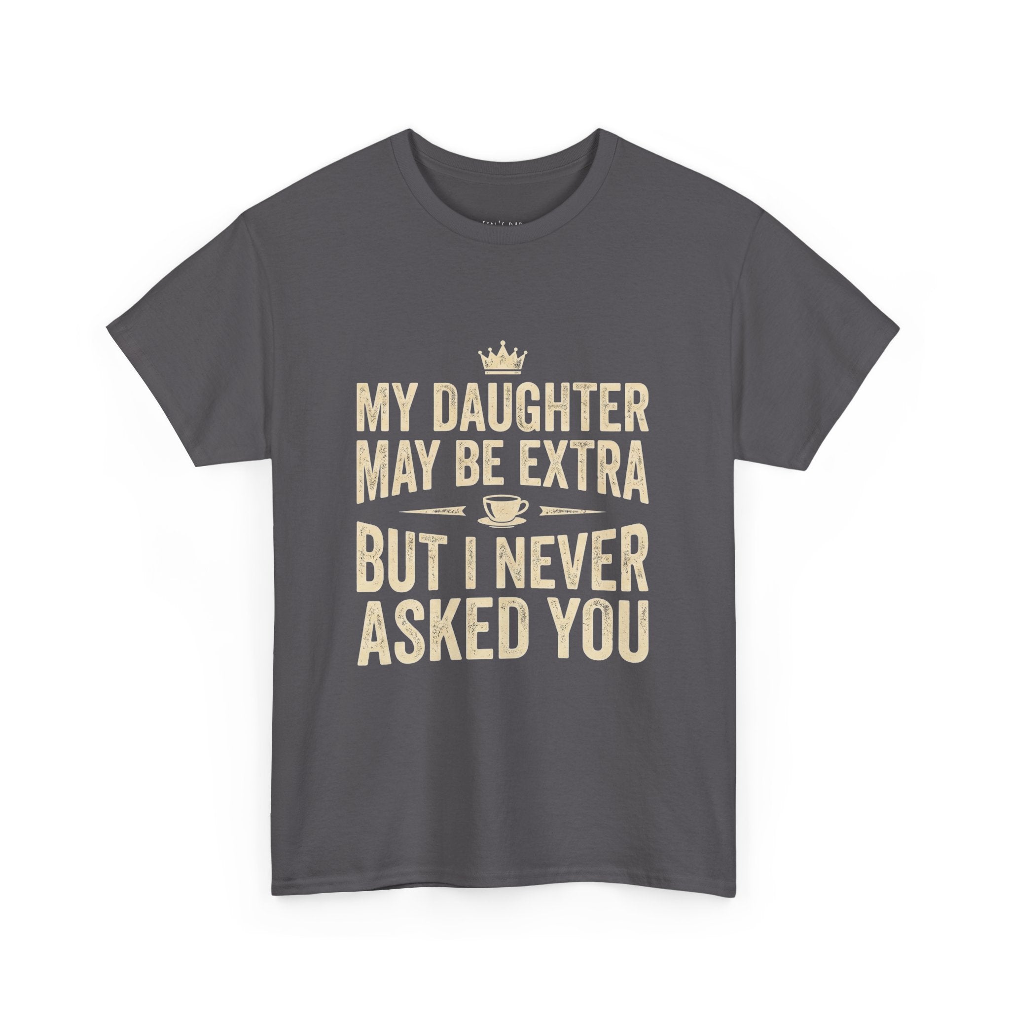 Extra Tee