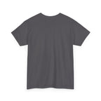 Soccer Tee