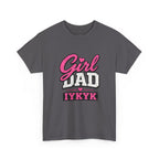 IYKYK Tee