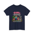 Mine Craft Tee