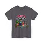 Mine Craft Tee
