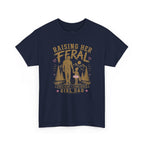 Feral Tee
