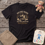 Forever Tee