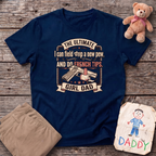 The Ultimate Tee