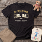 Disciple Maker Tee