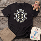 CEO Dad Tee