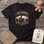 Field Team Tee