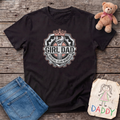 Wrench Tee