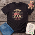 Garage Dad Tee