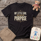 My Purpose Tee