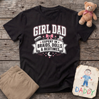 Expert Tee