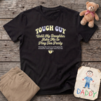Tough Guy Tee