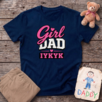IYKYK Tee