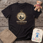 Navigator Tee