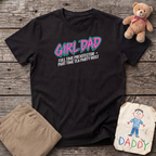 Rad Dad Tee