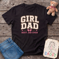 Best Job Ever Tee