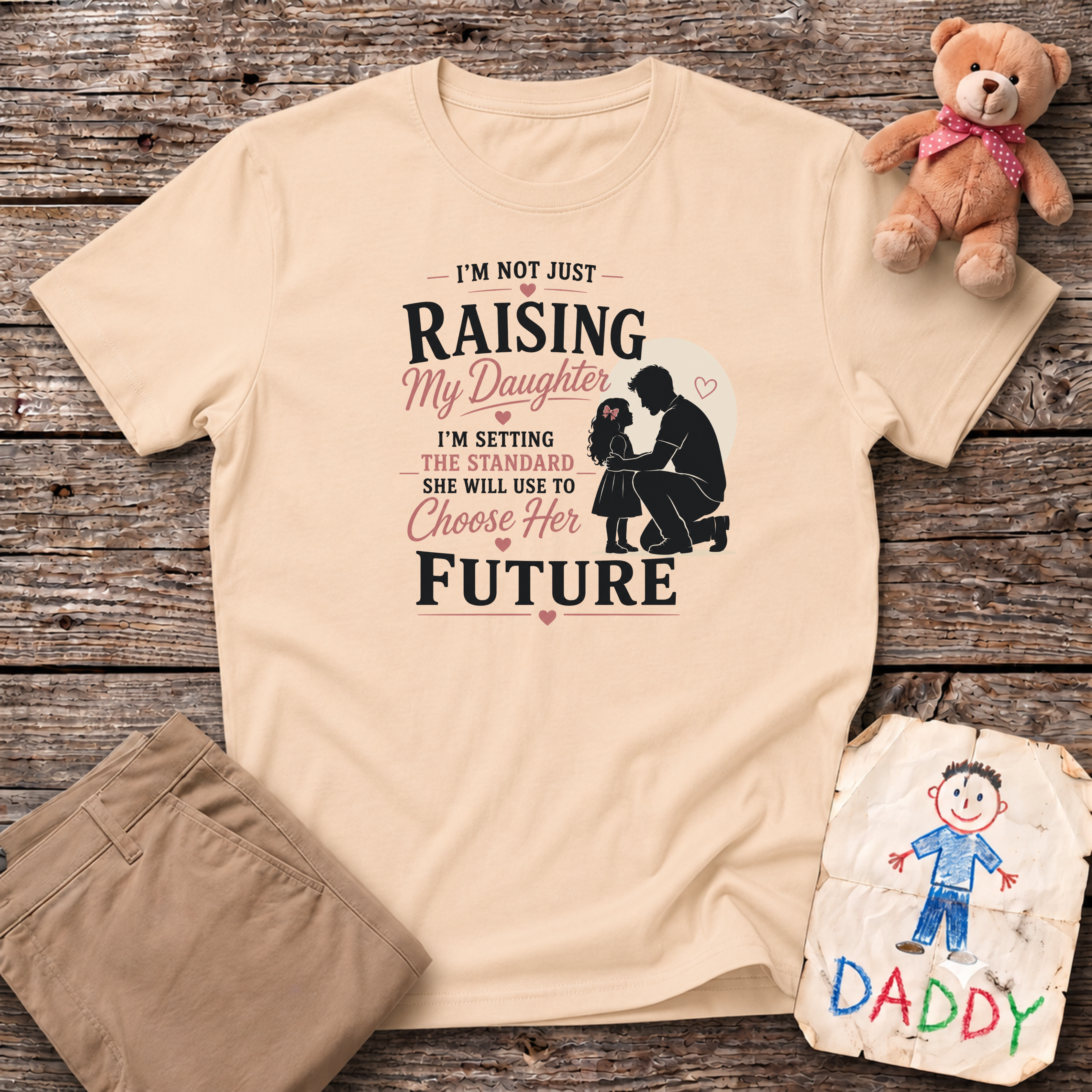 Future Tee