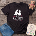 Slay Queen Tee