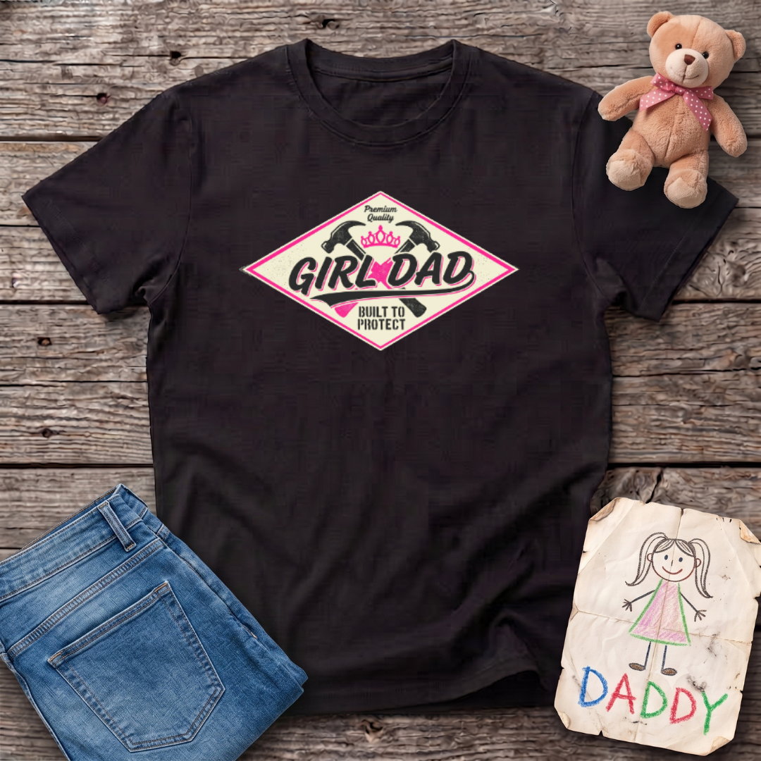 Hammers Tee