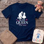 Slay Queen Tee