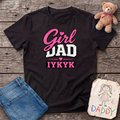 IYKYK Tee