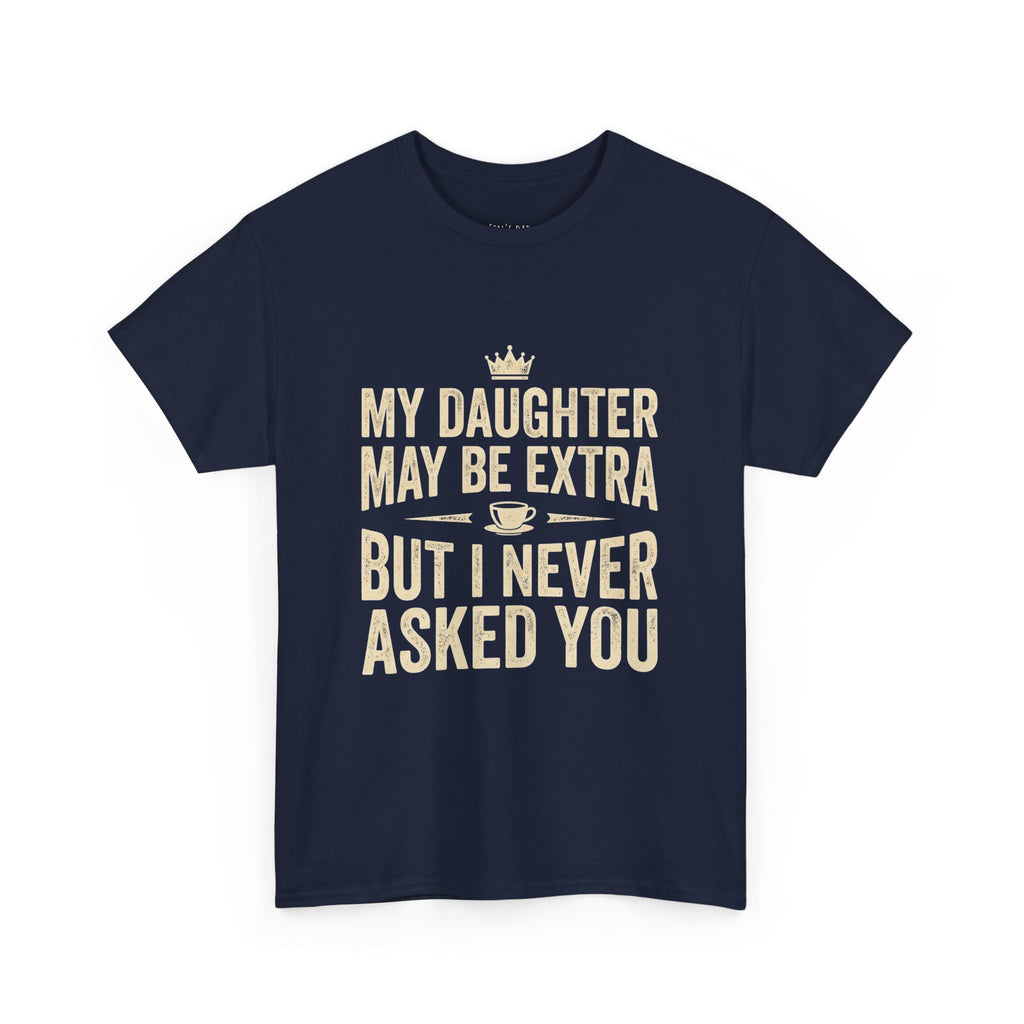 Extra Tee