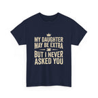 Extra Tee