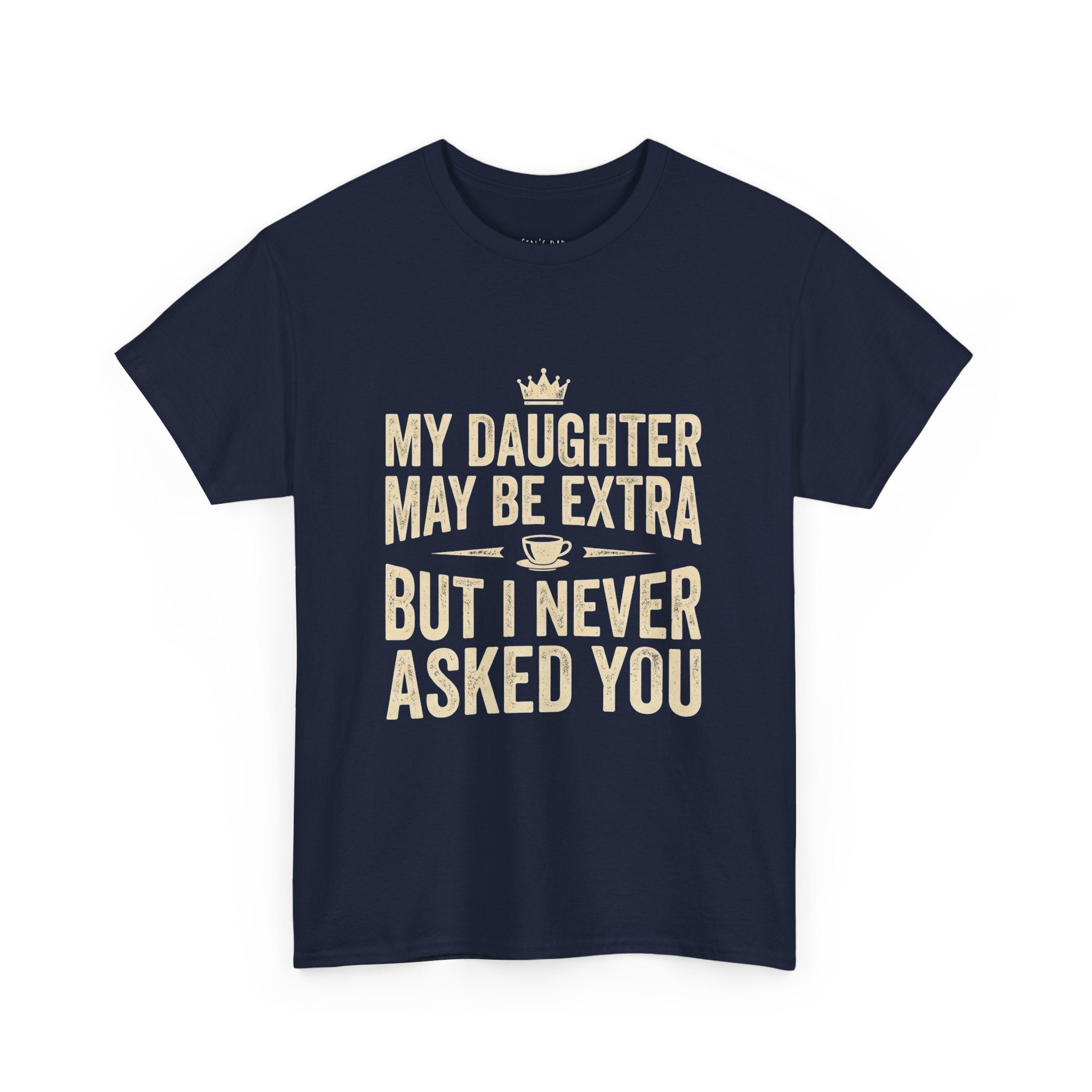 Extra Tee