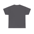 Soccer Tee