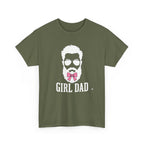 Beard Tee