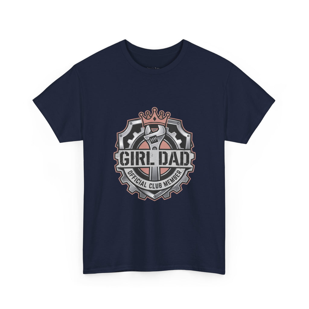 Wrench Tee