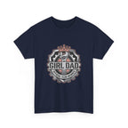Wrench Tee