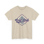 Scepter Tee