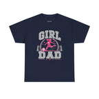 Soccer Tee