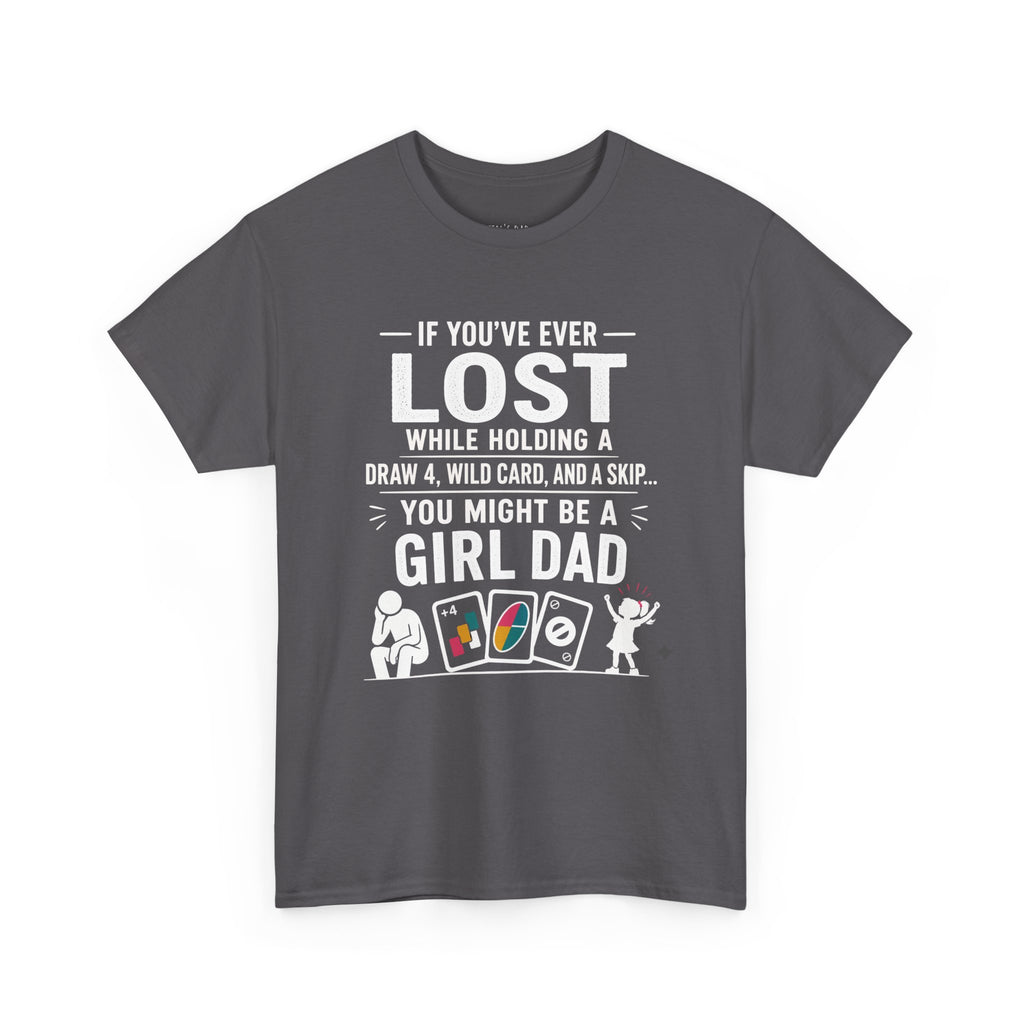 UNO Tee