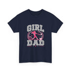Soft Ball Tee
