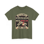 The Ultimate Tee
