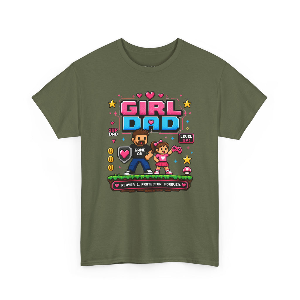 NES Tee
